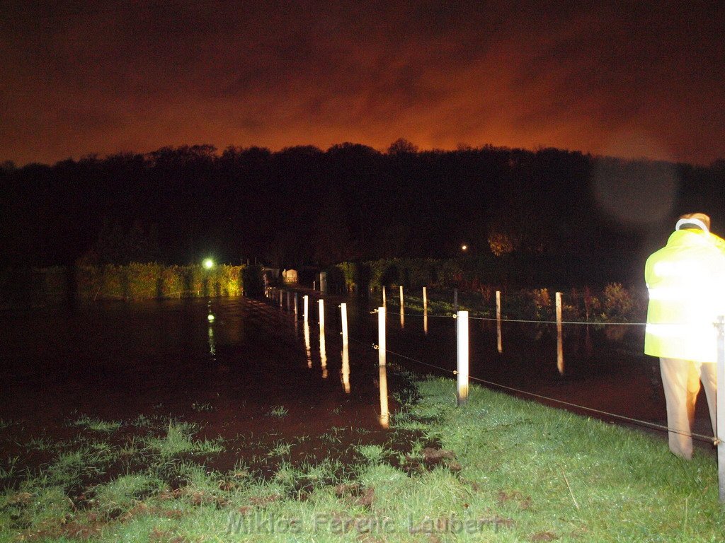 Hochwasser Lohmar Campingplatz P56.JPG